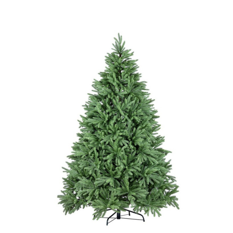 ALBERO TIROLO H180-680RAMI