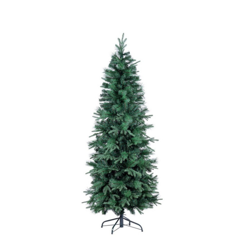DRESDA SLIM TREE H180-588TIPS