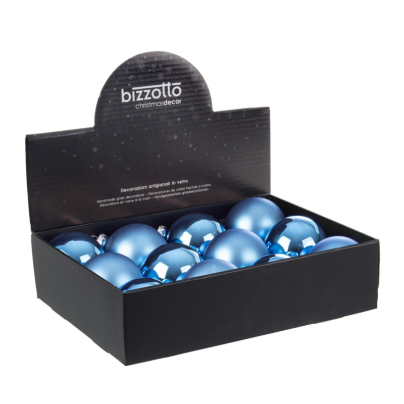DISPLAY12 SFERA VT B.MALIBU' AS D80 2389
