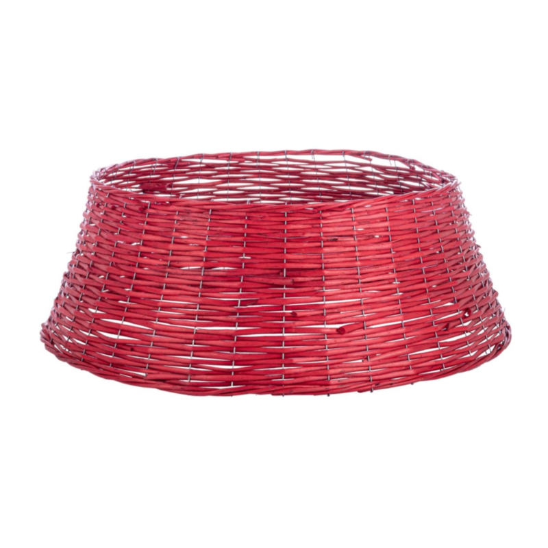 COPRIBASE NEVIN TO ROSSO L