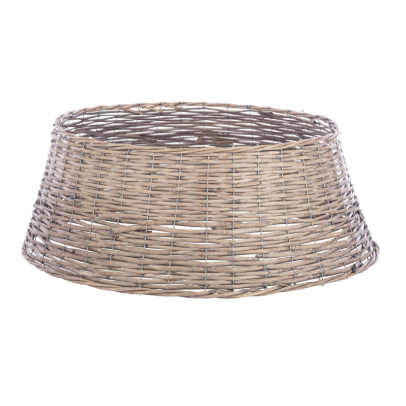 COPRIBASE NEVIN TO GRIGIO L