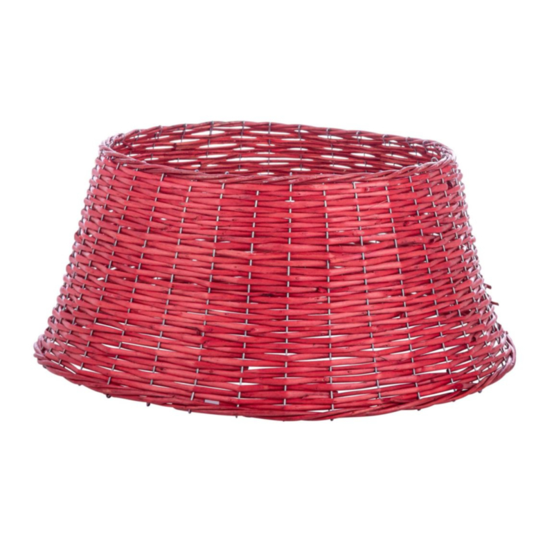 COPRIBASE NEVIN TO ROSSO S