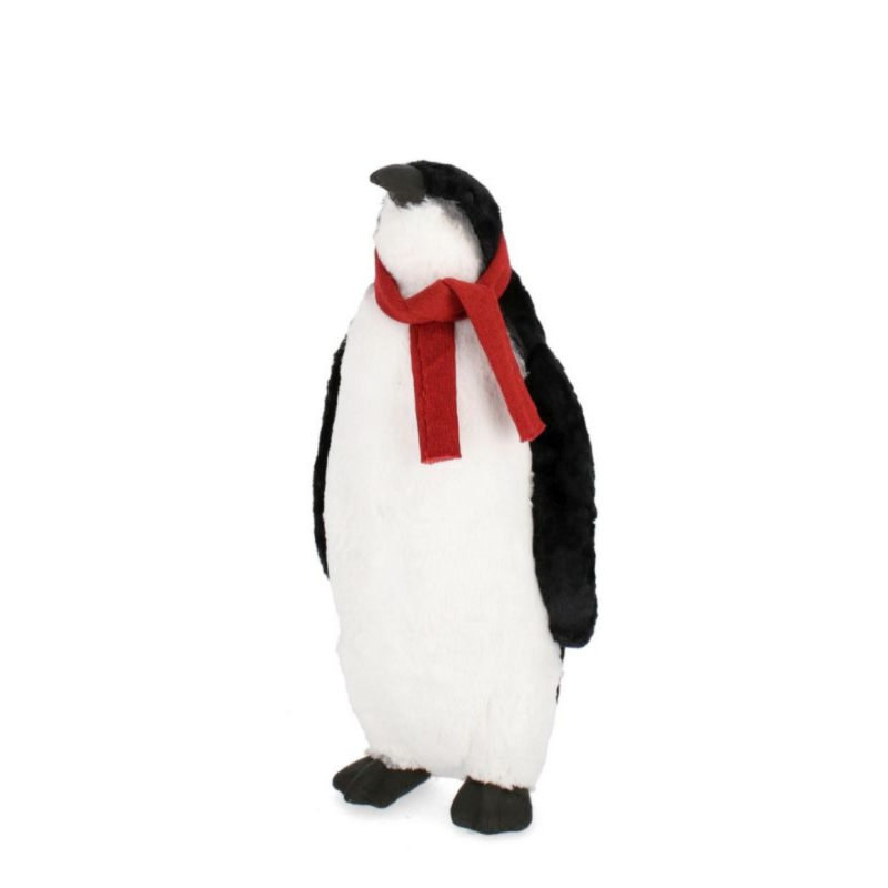FRANKIE STANDING PENGUIN 31X59H