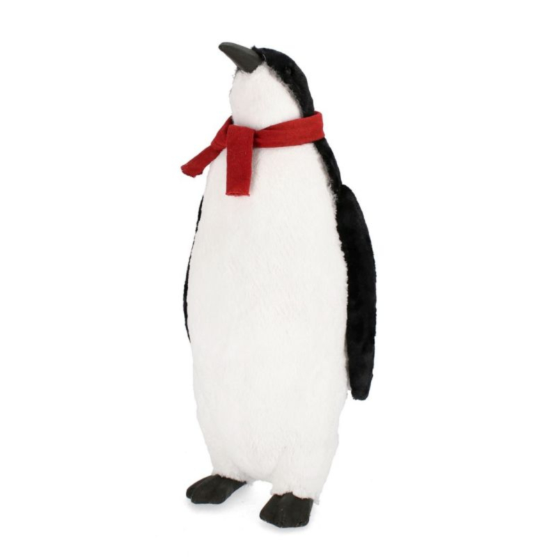 FRANKIE STANDING PENGUIN 41X84H