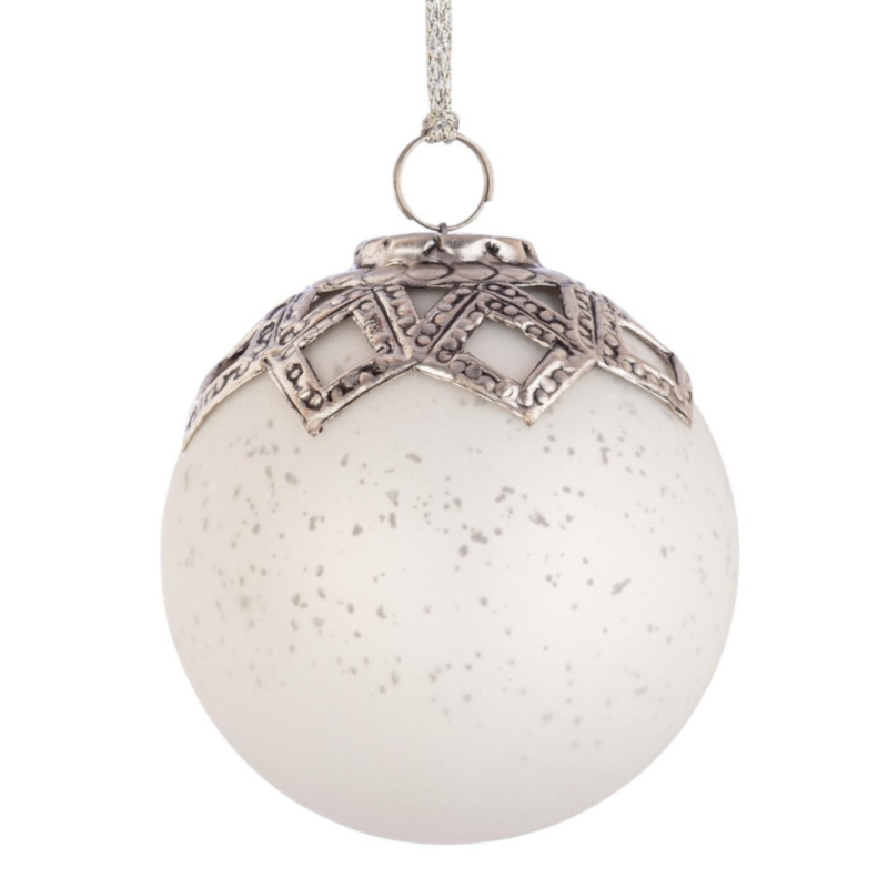 SFERA VT ELEGANTIA BIANCO OP C-DEC D100