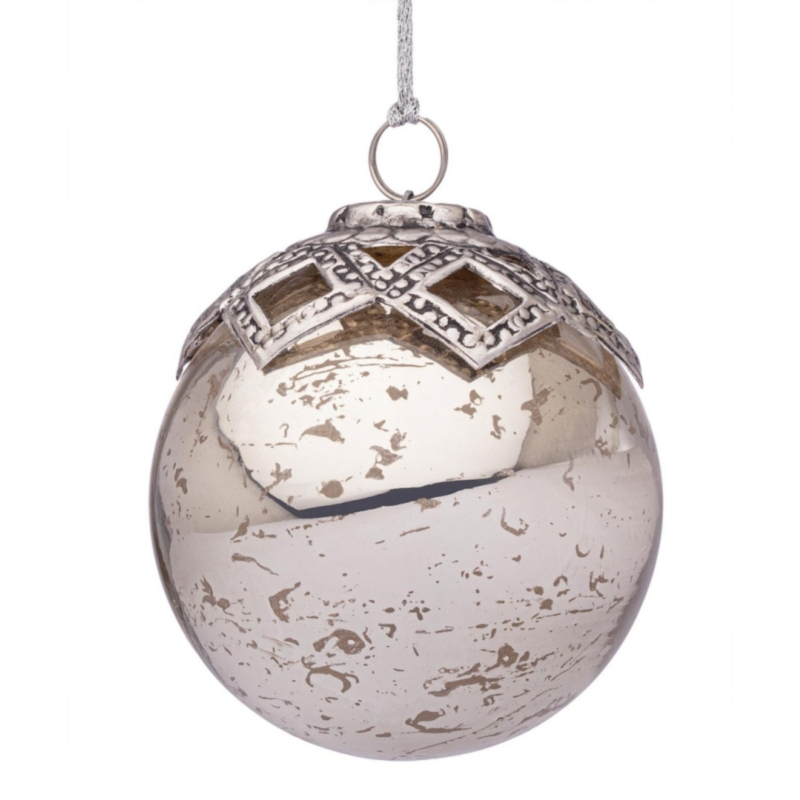 SFERA VT ELEGANTIA ORO C-DEC D100