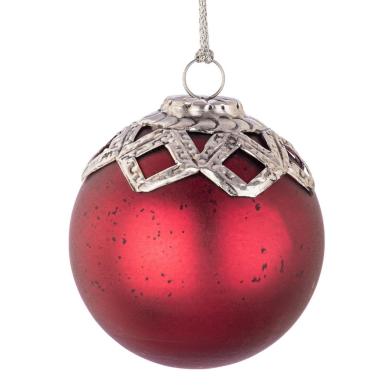 SFERA VT ELEGANTIA ROSSO OP C-DEC D100