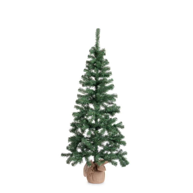 ALBERO CERANO H150-287RAMI