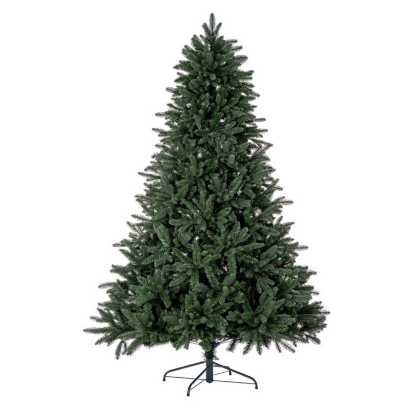 ALBERO FREJUS H600-13428RAMI