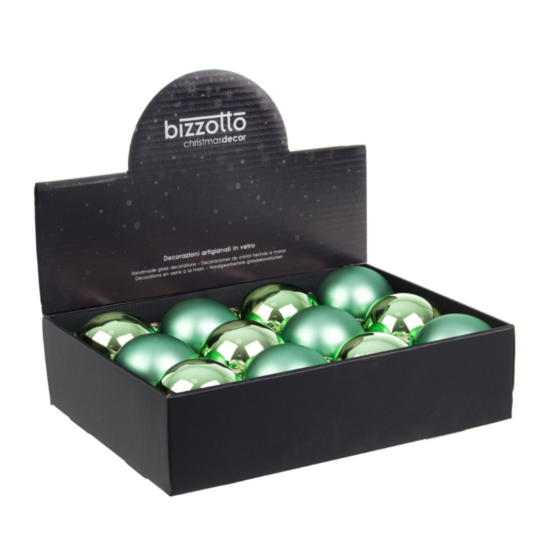 DISPLAY12 SFERA VT VER CAR AS D80 2413SM