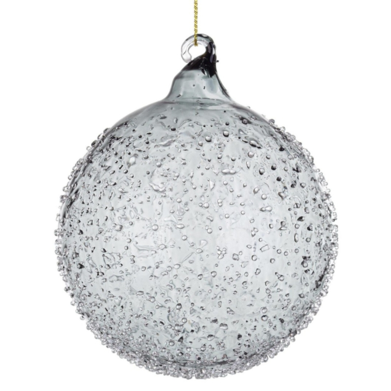 SFERA VT SATURNO GRIGIO D100