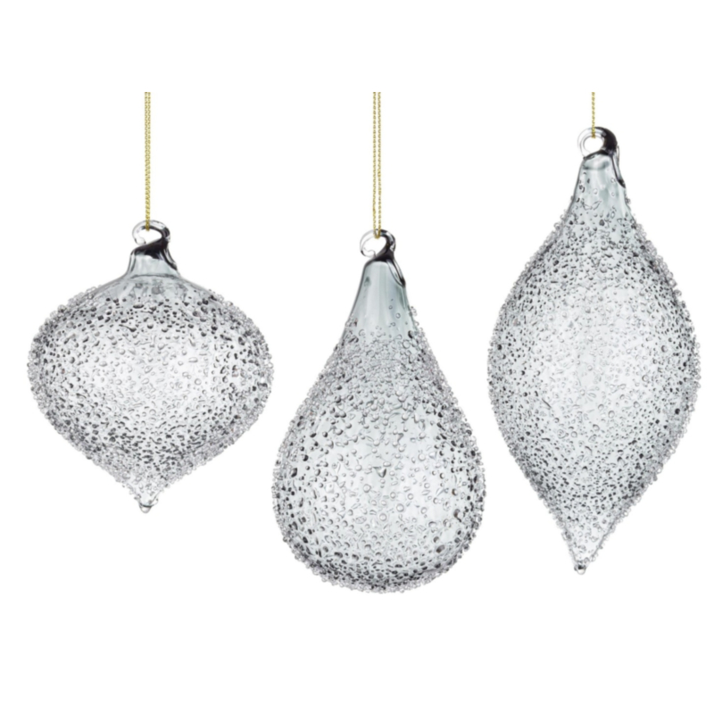 PENDAGLIO VT SATURNO GRIGIO ASS3