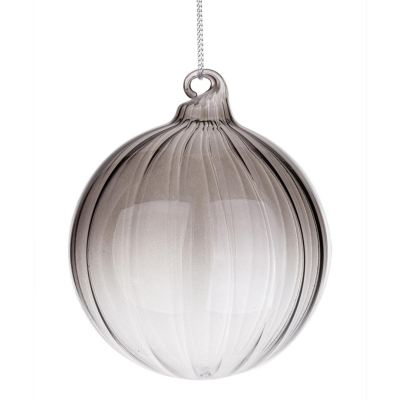 SFERA VT NUANCE GRIGIO D80