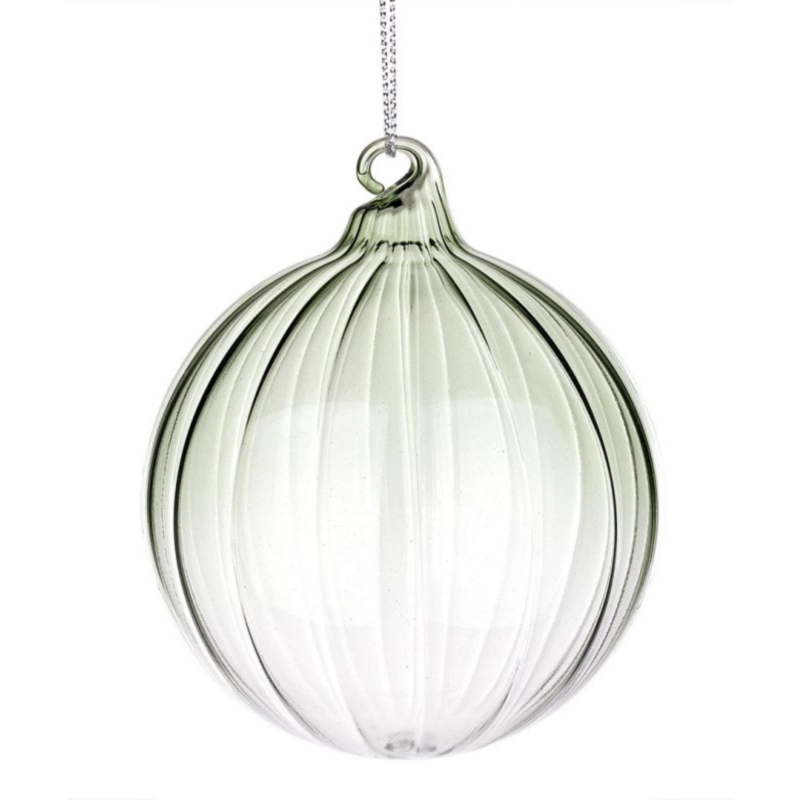 SFERA VT NUANCE VERDE D80