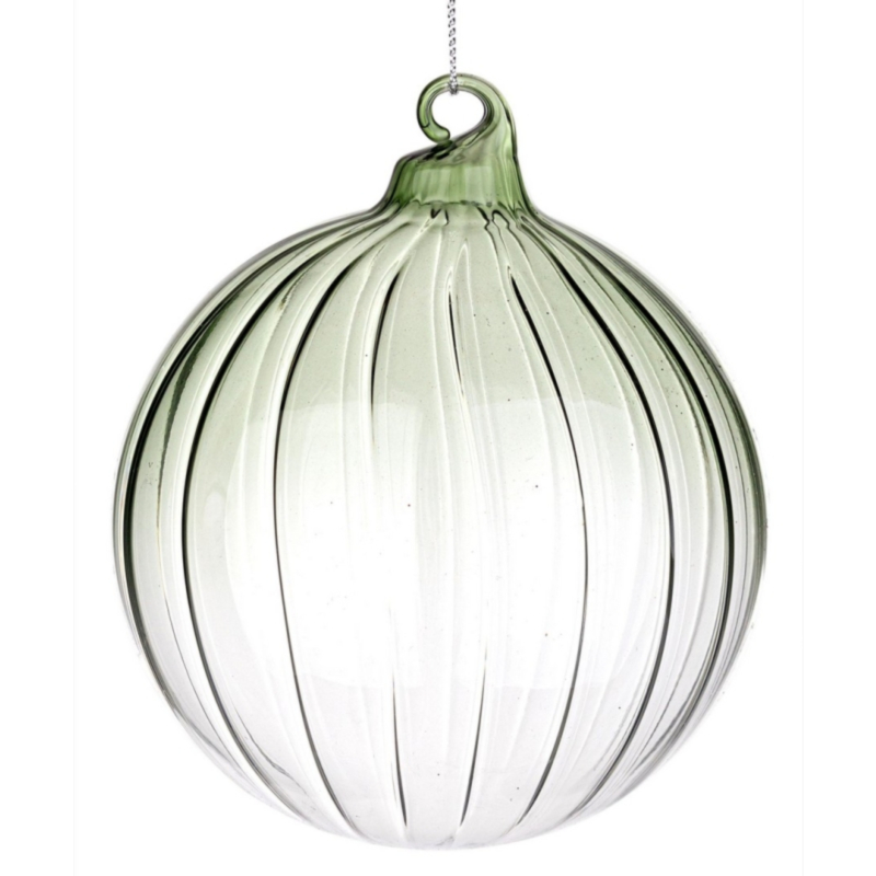 SFERA VT NUANCE VERDE D100