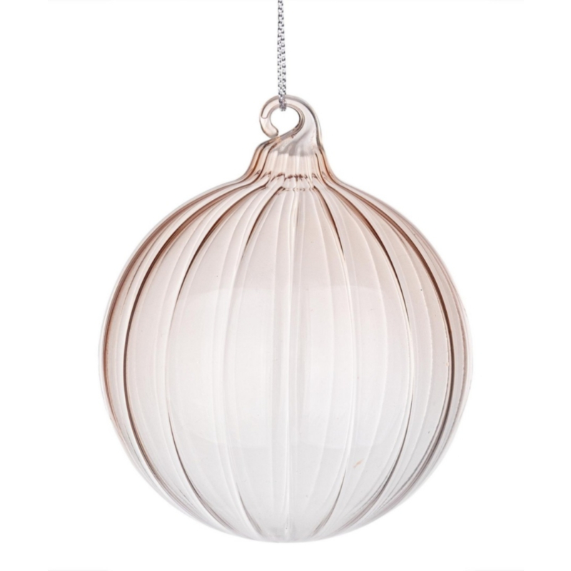 SFERA VT NUANCE BEIGE D80