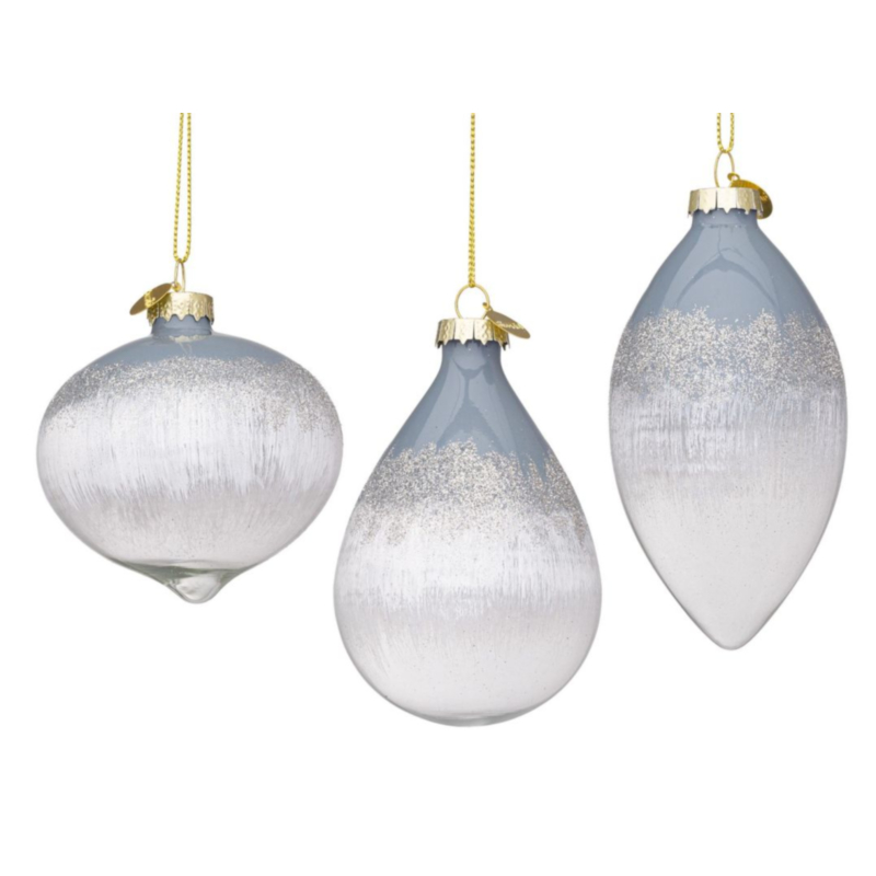 PENDAGLIO VT ELEGANCE GRIGIO-BIA ASS3
