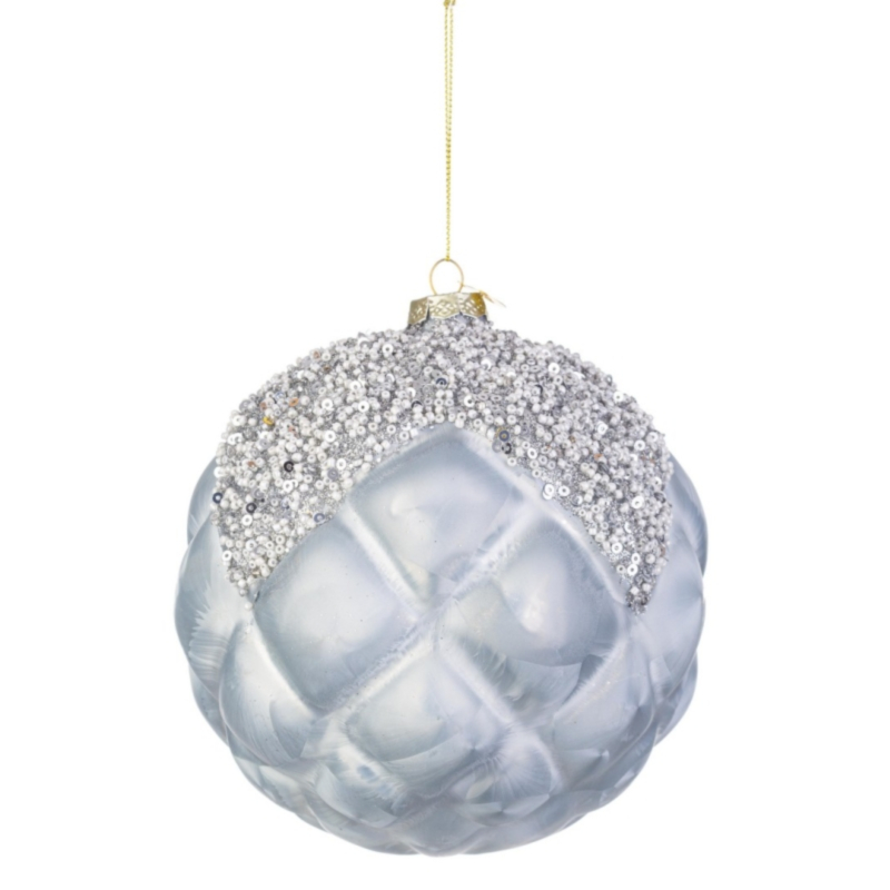 SFERA VT ALEIXA GRIGIO D150