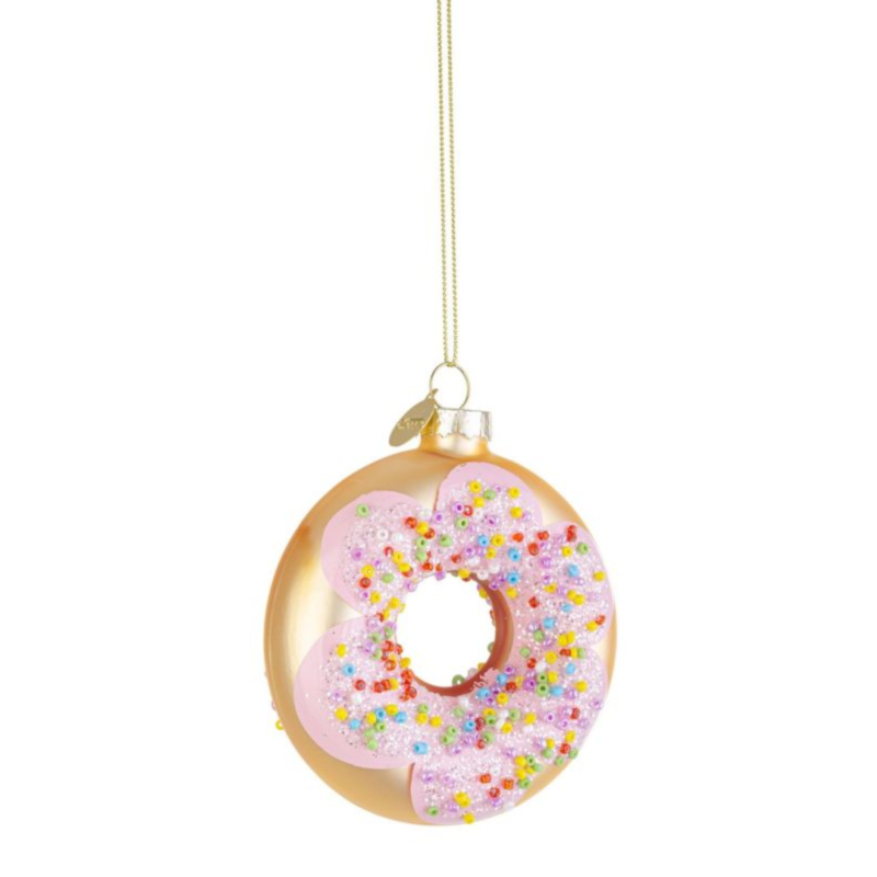 PENDAGLIO VT GRETEL DONUT CHAMP D80
