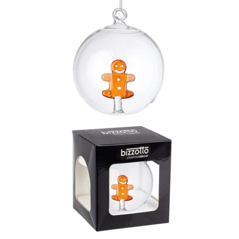 SFERA VT FLARE OMINO C-BOX D80