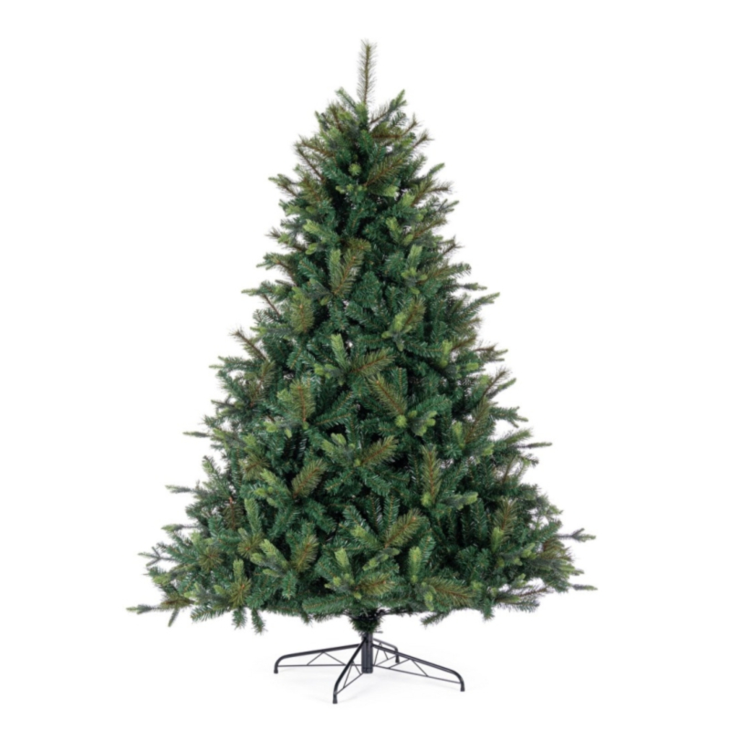 ALBERO SANFORD H210-1701RAMI