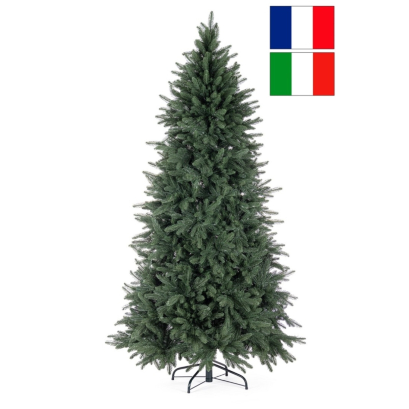 ALBERO CERVATI H210-832RAMI