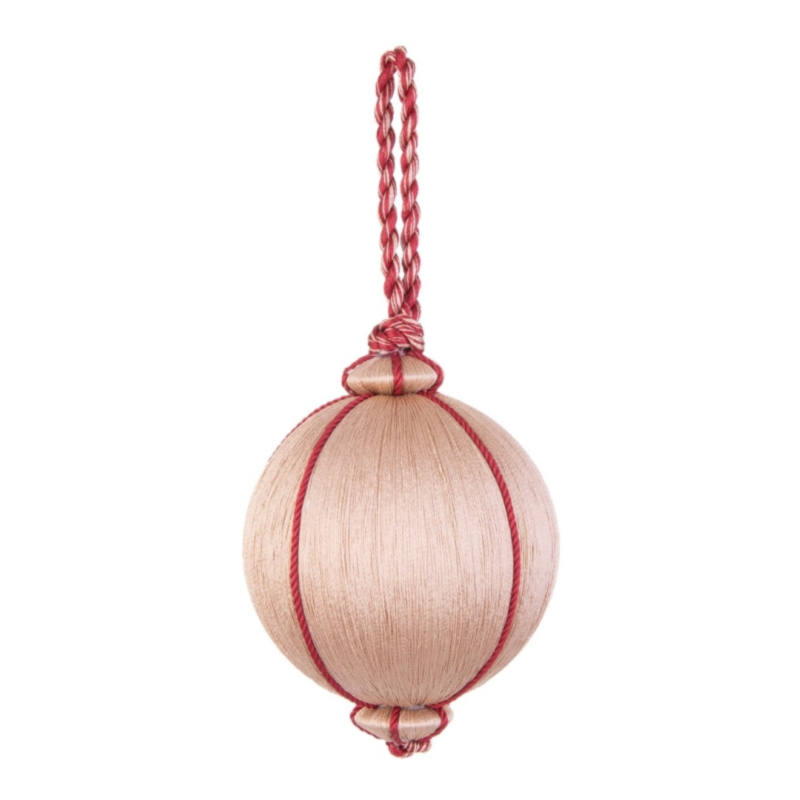 SFERA DRESSED CHAMPAGNE D100