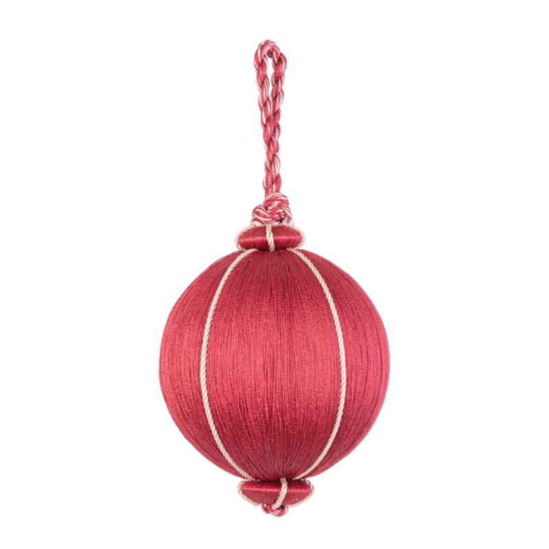 SFERA DRESSED ROSSO D100