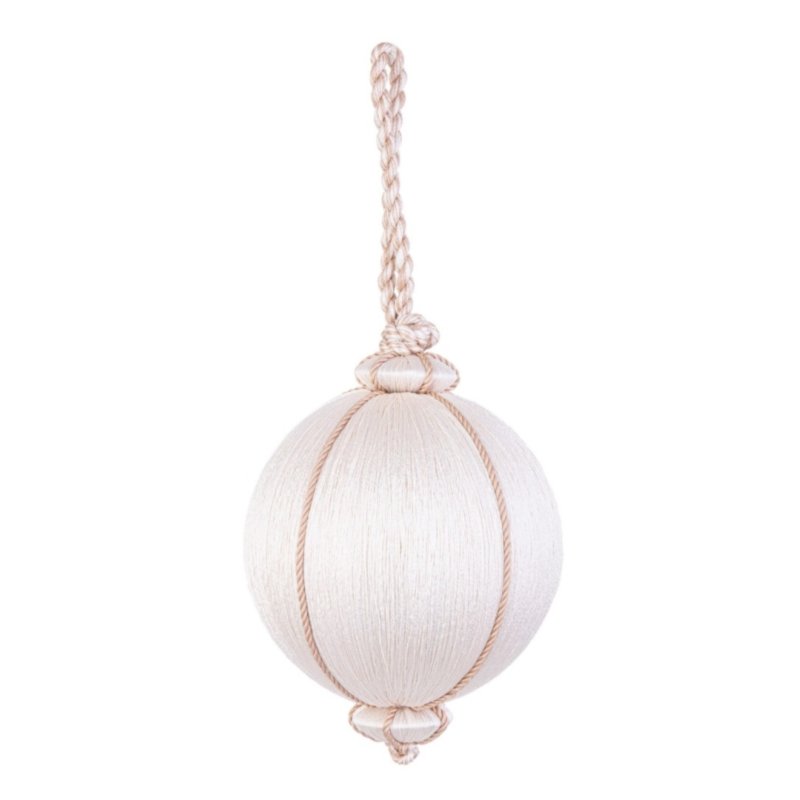 SFERA DRESSED AVORIO D100