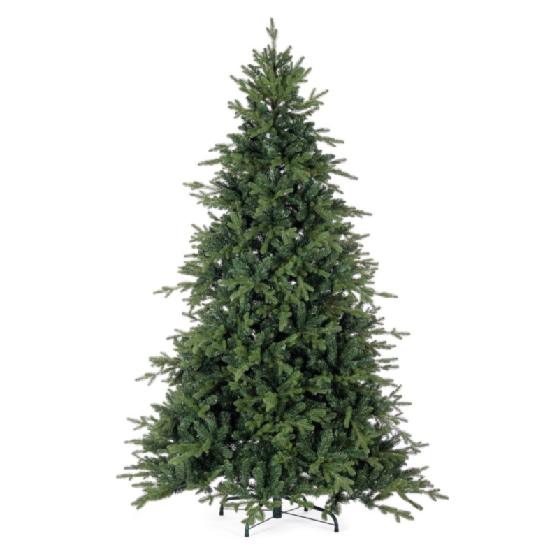 ALBERO LIVIGNO H210-3842RAMI