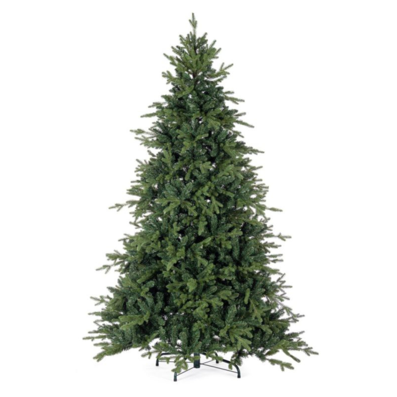 ALBERO LIVIGNO H210-3842RAMI