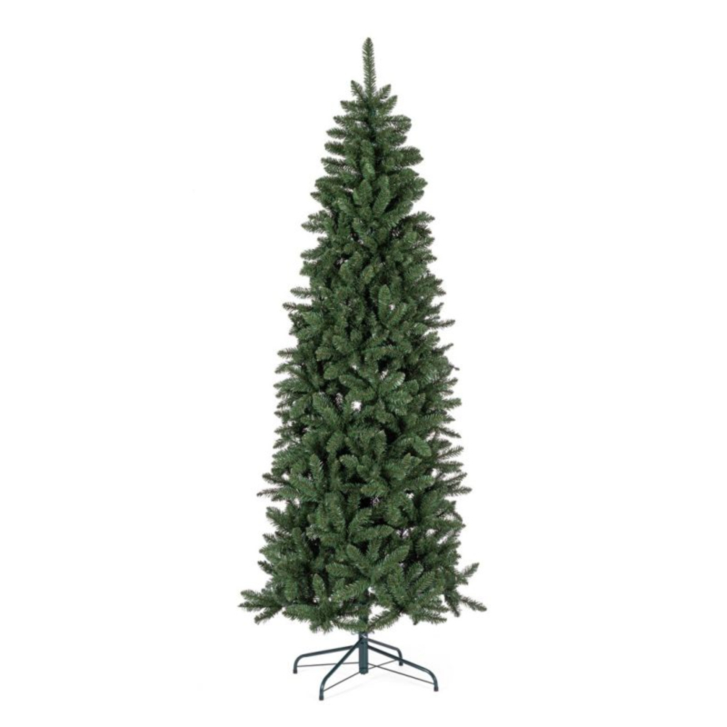 ALBERO SLIM KRONPLATZ H210-963RAMI