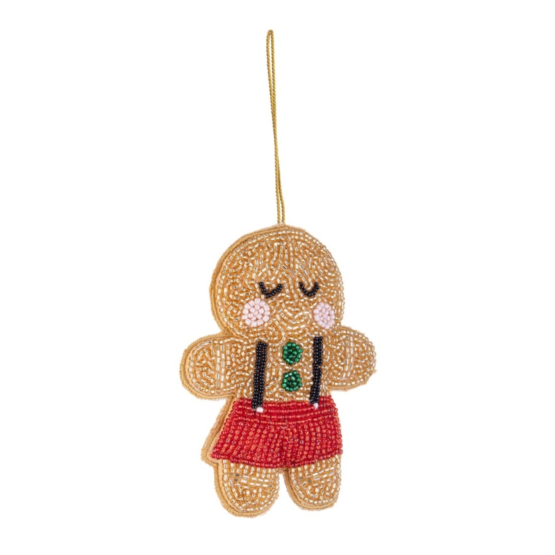 PENDAGLIO AUGUST OMINO DI MARZAPANE