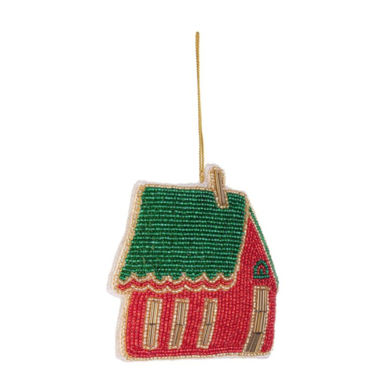 PENDAGLIO HUT CASA ROSSO-VERDE