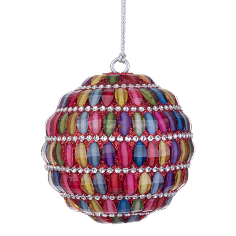 SFERA ALLURE MULTICOLOR D70