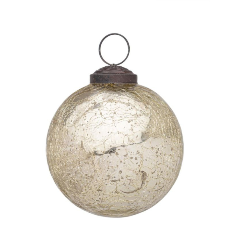 SFERA VT BRILL CHAMPAGNE LUCIDO D80