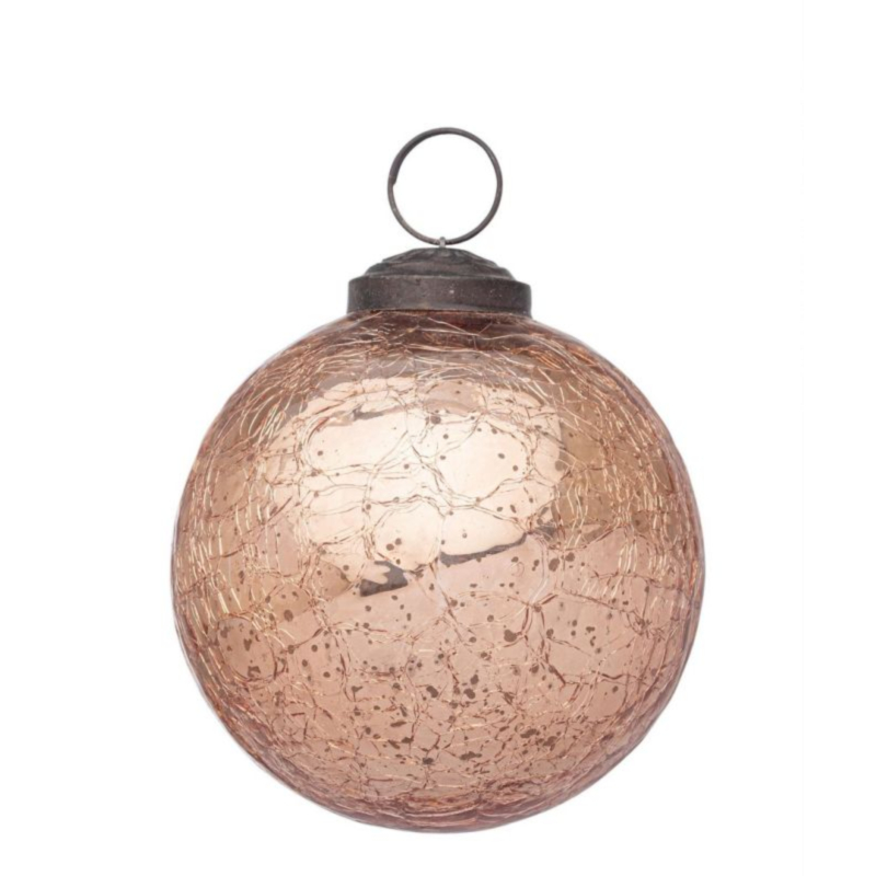 SFERA VT BRILL CARAMELLO LUCIDO D80