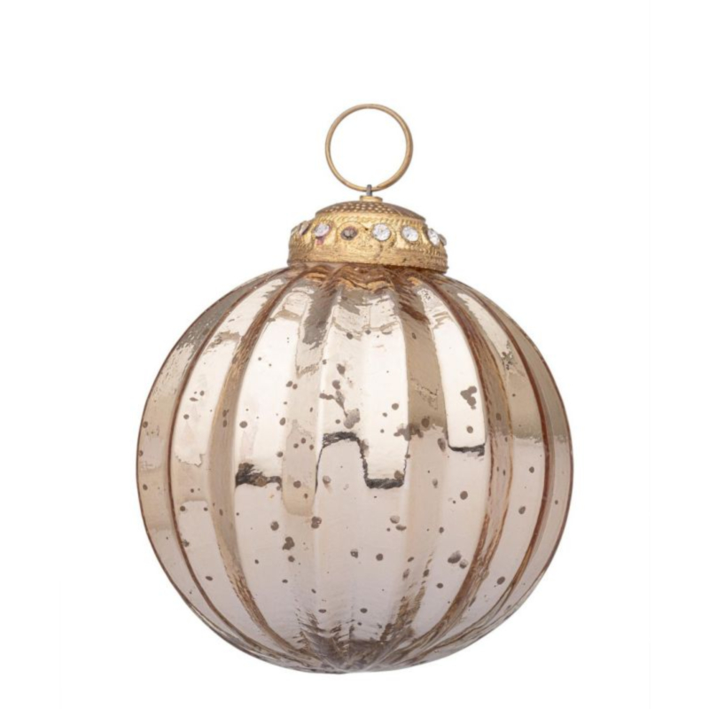 SFERA VT DARING ORO LUCIDO D80