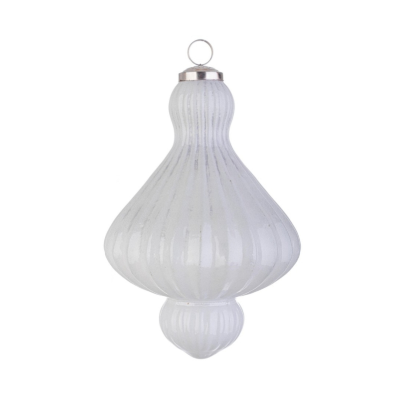 PENDAGLIO VT GLOSS TROTTOLA BIANCO OP