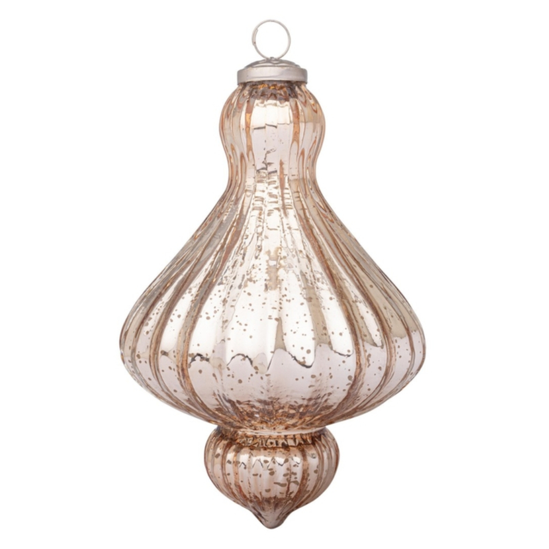 PENDAGLIO VT GLOSS TROTTOLA CARAMEL LUC