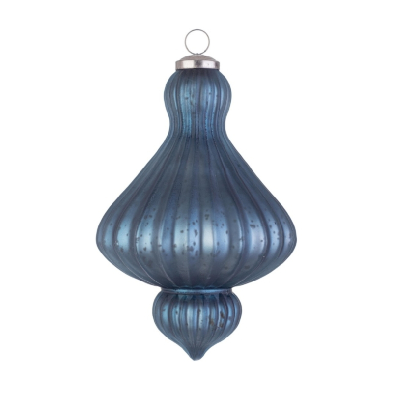 PENDAGLIO VT GLOSS TROTTOLA BLU OP
