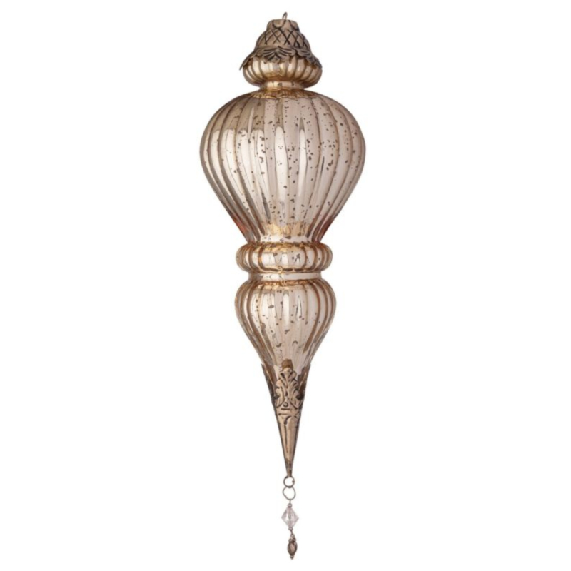 PENDAGLIO VT BLAZE GOCCIA CHAMP LUC H37