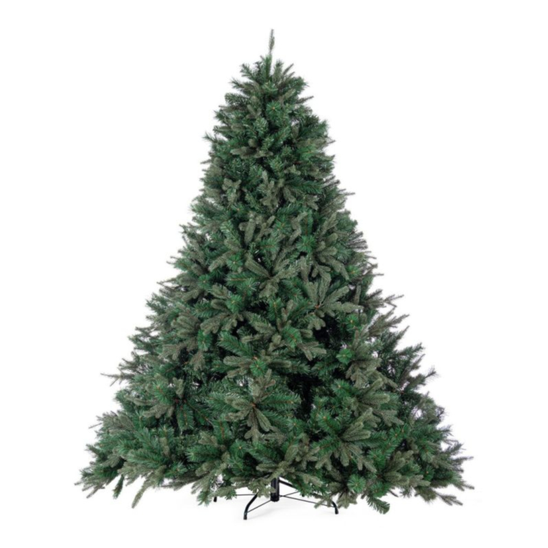 SAPIN SERLES H210-2175BRANCHES