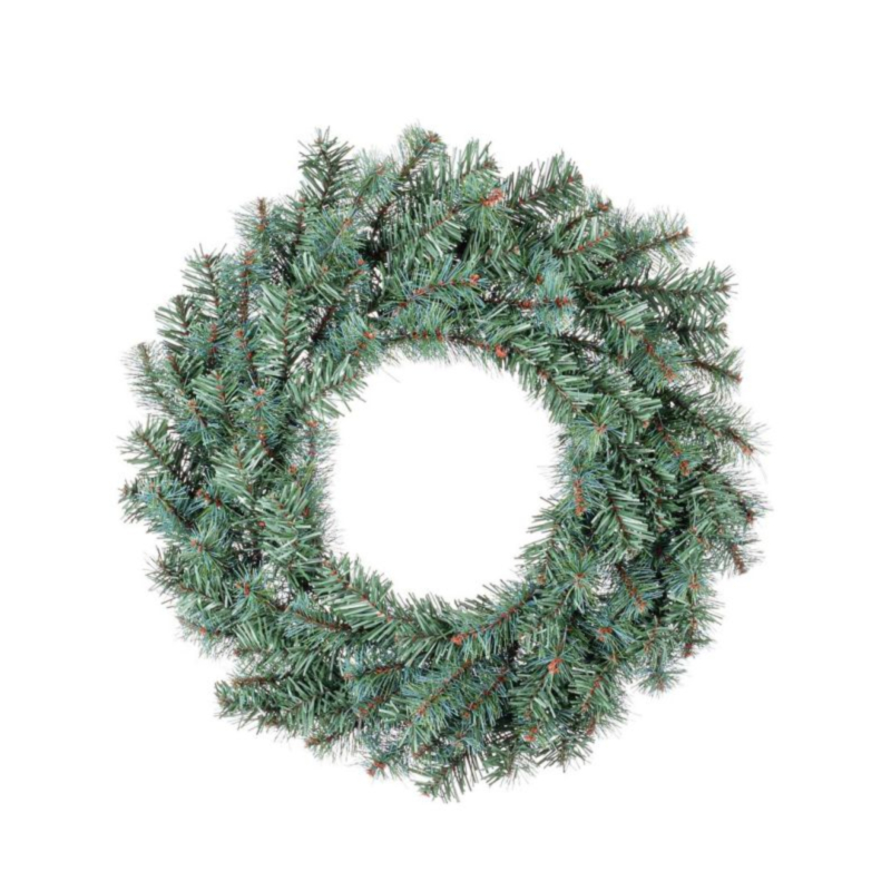 COURONNE SERRONE GLAUCO D60