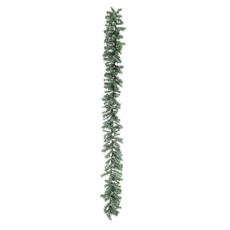BOA SERRONE GLAUCO H270