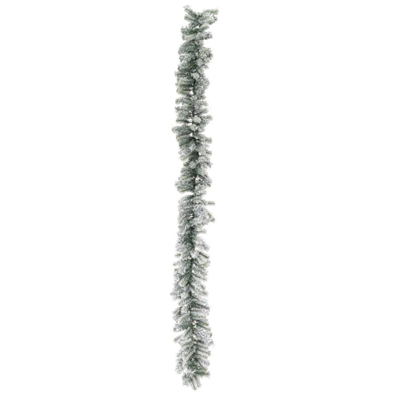 BOA SERRONE GHIACCIATO H270