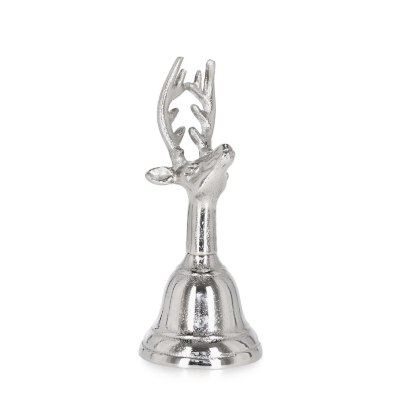 CAMPANA BLITZEN RENNA D7.5