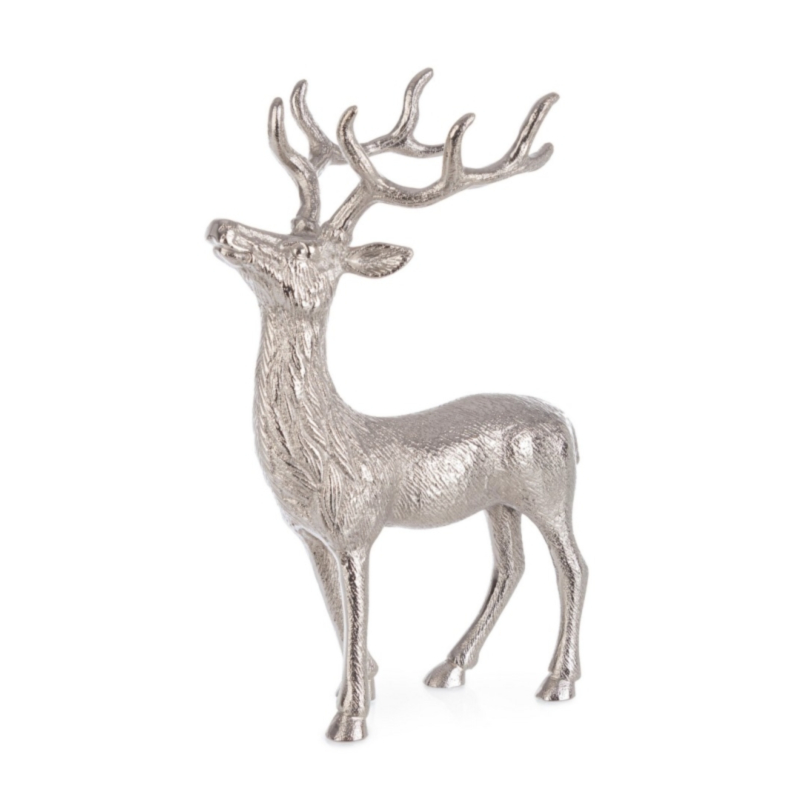 RENNA BLITZEN STAND H28