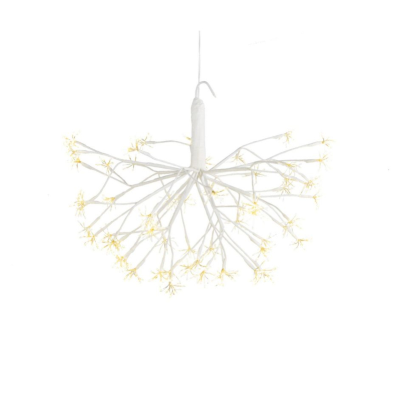 SFERA ARTIFICIO BIA 600MICROLED CLASSIC