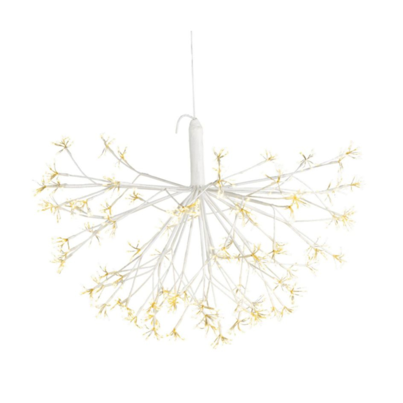 SFERA ARTIFICIO BIA 900MICROLED CLASSIC